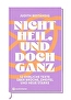 Produktbild (Vorschau)