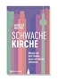 Produktbild (Vorschau)