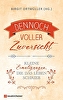 Produktbild (Vorschau)