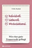 Produktbild (Vorschau)