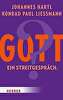 Produktbild (Vorschau)