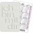 Produktbild (Vorschau)