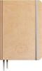 Produktbild (Vorschau)