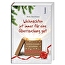 Produktbild (Vorschau)