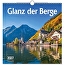 Produktbild (Vorschau)