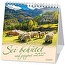 Produktbild (Vorschau)