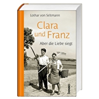 Clara und Franz - Aber die Liebe siegt