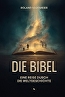 Produktbild (Vorschau)