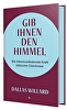 Produktbild (Vorschau)