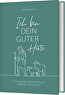 Vorschaubild (Produkt)