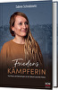 Vorschaubild (Produkt)