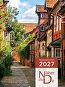 Produktbild (Vorschau)