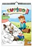 Produktbild (Vorschau)