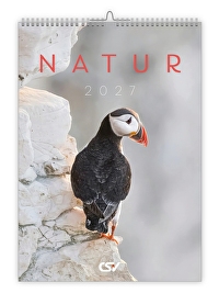 Natur 2027
