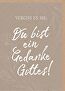 Produktbild (Vorschau)