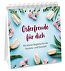 Produktbild (Vorschau)