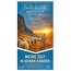 Produktbild (Vorschau)