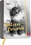 Produktbild (Vorschau)