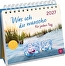 Produktbild (Vorschau)