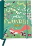 Produktbild (Vorschau)