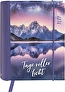 Produktbild (Vorschau)