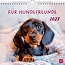 Produktbild (Vorschau)