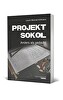 Produktbild (Vorschau)