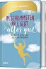 Produktbild (Vorschau)