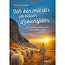 Produktbild (Vorschau)