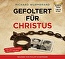 Produktbild (Vorschau)