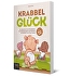 Produktbild (Vorschau)