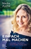 Produktbild (Vorschau)