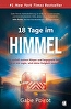 Produktbild (Vorschau)
