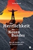 Produktbild (Vorschau)