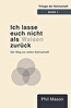 Produktbild (Vorschau)