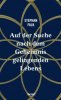 Produktbild (Vorschau)