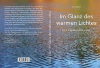 Im Glanz des warmen Lichtes