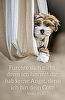 Produktbild (Vorschau)