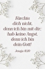 Produktbild (Vorschau)