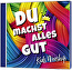Produktbild (Vorschau)