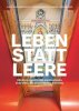 Produktbild (Vorschau)