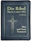 Produktbild (Vorschau)