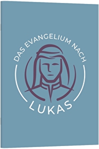 Das Evangelium nach Lukas