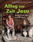 Produktbild (Vorschau)