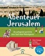 Produktbild (Vorschau)