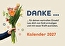 Produktbild (Vorschau)