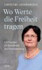 Produktbild (Vorschau)