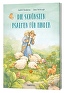 Produktbild (Vorschau)