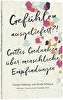 Produktbild (Vorschau)