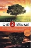 Produktbild (Vorschau)